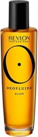 Orofluido Elixir Oil 100ml